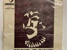 Lafayette Leake Trio Might Is Right RARE 1960 Soul Jazz Soul Wrinkles SEALED