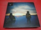 LOS CAMPESINOS  'Hello Sadness' SEALED 2011 Import  LP   NEW