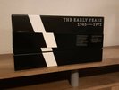 Pink Floyd The Early Years 1965-1972 limited edition box set