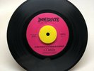 NORTHERN SOUL 45 / P.P. ARNOLD / EVERYTHING’S GONNA BE ALRIGHT / Immediate / VG+