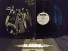 ALICE COOPER: Love It To Death LP, Straight WS1883. A/1 B/1 White Promo W/Thumb