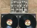 Led Zeppelin Physical Graffiti 2 LP Vinyl Record