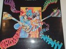 The who - a quick one 12 inch vinyl records albums