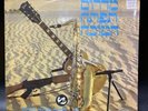 Southern Command Variety Ensemble [Hed-Arzi BAN14236] RARE ISRAELI VINYL SEALED