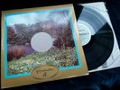 Bellini - Norma Callas / Serafin Columbia sax 2414 B/S ed1  *lp3 only*  NM
