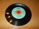 JIMMY RIDDLE - FARMER'S SON - IT'S WHAT'S HAPPENIN - LISTEN -  GARAGE POPCORN