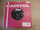 MAX FROST AND THE TROOPERS 'SHAPE OF THINGS TO COME' 45 UK 1968 Promo