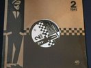 THE SPECIALS - DUBS RSD 2020 NEW 10