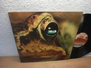TOAD SAME LP IN 1971 SWISS PROG MONSTER ULTRA RAR
