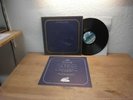 TOAD TOMORROW BLUE 1972 Lp MINT SWISS KRAUT. Prog MONSTER