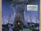 AGGRESSOR,Estonia,Death Metal,Morbid Angel,Krisiun,Sepultura,Kreator,Sodom,Vader