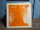 Jethro Tull - U.S. Tour 1972 LP - Volume II - TMOQ TAKRL Live boot shrink