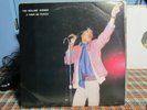 Rolling Stones - Tour De Force - Live 2xLP Saturated Recordworks  TMOQ TAKRL