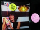 Lp THE PRETTY THINGS   UK 