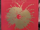 The Alarm - Standards 6 X 7” Box Set. ALP1.