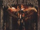 Cradle Of Filth-Manticore And Other Horror The VINYL NEW