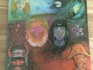 KING CRIMSON - IN THE WAKE OF POSEIDON. 33