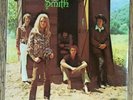 SEALED 1969 LP 