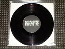 DUBPLATE 10