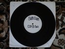 DUBPLATE 10