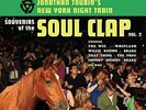 Souvenirs Of The Soul Clap  Volume 2 (LP Vinyl) sealed