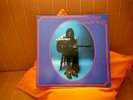 BRYTER LAYTER Nick Drake, Antilles 1976 