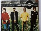 OCEAN COLOUR SCENE, VINYL LP RECORD, ORIGINAL, PROMO SAMPLE, 1997, EXCELLENT