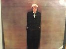 Johnny hallyday album c est la vie made in Venezuela 