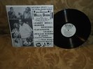 Willie Dixon Chicago Blues Band super rare Spivey Records LP 1016 EX/NM Blues