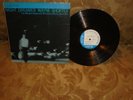 Wayne Shorter Night Dreamer Blue Note 4173 NY USA org pres ear Lee Morgan RVG