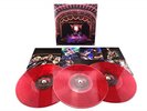 Lp-Outlaws-Legacy Live -Lp VINYL LP NEW