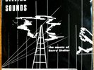 BARRY STOLLER Selling Sounds UK LP De Wolfe ?DW/LP 3180 EX/EX Library Music 1970