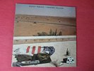 rare Krautrock LP: Satin Whale - Desert Places