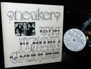 1968 PRIVATE PRESS   