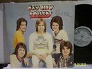 THE BAY CITY ROLLERS LP 