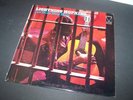 LIGHTNING HOPKINS PROMO LP on  MAINSTREAM 405 