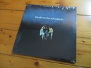 SEALED THE DOORS: The Soft Parade US Elektra EKS-75005