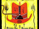 COUNTRY TEASERS Science Hat Artistic LP NEW crypt headcoats gories mighty caesar