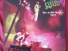 Genesis ?– Live At The Rainbow 1973 (2LP)