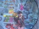 Sex Pistols  6-Track Mini LP, Ltd EDT, Dutch, Pic Disc.