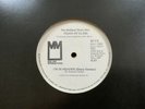 TOUCH OF CLASS “I’M IN HEAVEN” 12” 1975 MIDLAND INT. DISCO PROMO