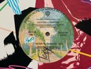 ASHFORD & SIMPSON “IT SEEMS TO HANG ON” 12” 1978 WARNER DISCO PROMO