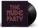 The Nude Party - Midnight Manor (Colour) (NEW 12