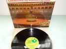 DEEP PURPLE-LIVE AT ROYAL ALBERT HALL.SUPERB  1ST UK PRESS NM-EX VINYL LP 1970