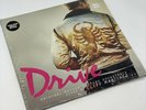 Drive (Original Motion Picture Soundtrack) [Vinyl 2 LP] Gold