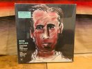 Bob Dylan Another Self Portrait (1969-1971) Vinyl LP First Pressing Sealed