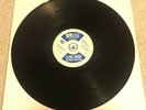 Slam Jamm - Amarit Sidhu - Rare Bhangra Folk Vinyl