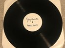 Panjabi MC - Grass Roots - Rare Bhangra Vinyl Promo.