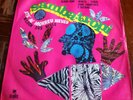Wilson Das Neves Samba-Tropi Elenco ME-58 1970 Mono Original Brazil Funk Soul LP