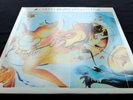 RARE DIRE STRAITS: Alchemy Live ORG 1984 UK 10 TRACK LP Achive conditioned vinyl
